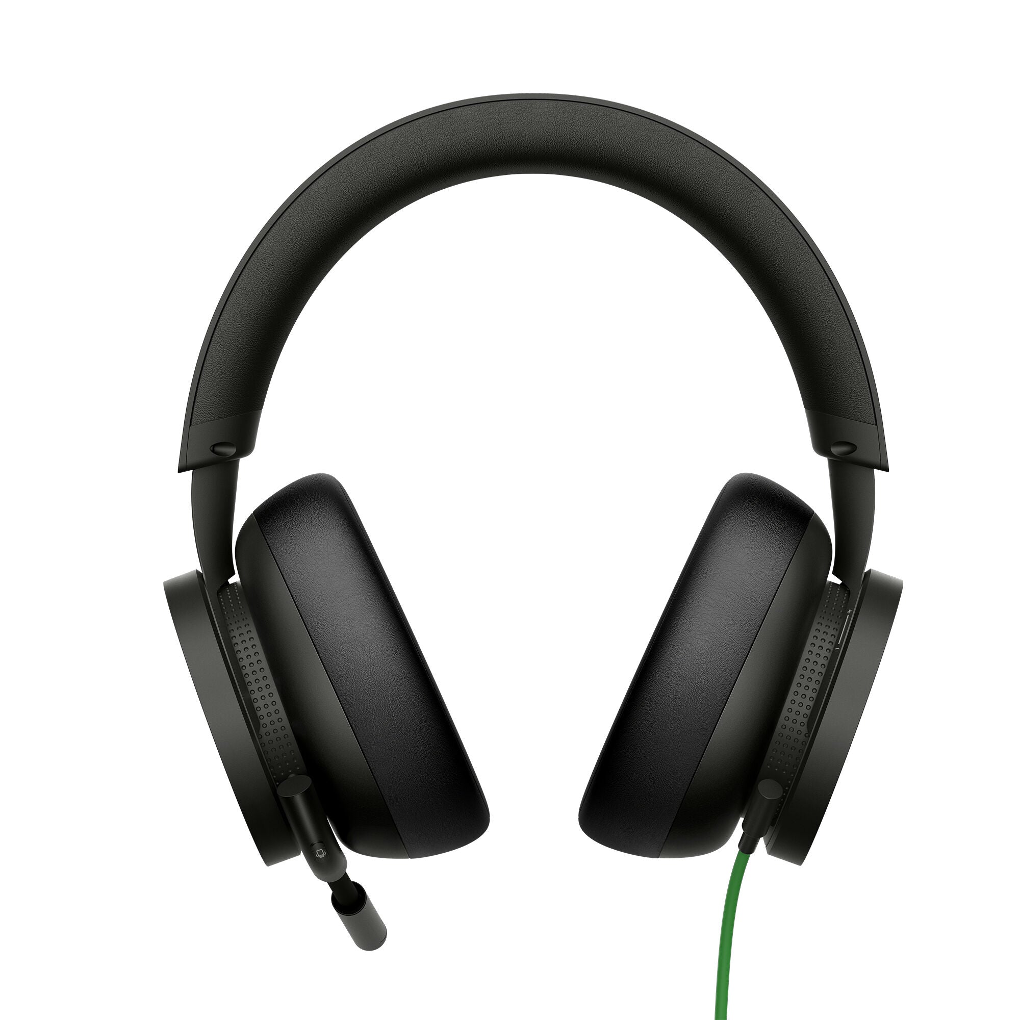 XBOX - Casque stéréo filaire