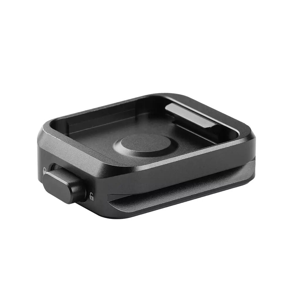 Adaptateur seul SnapLock - PGYTECH