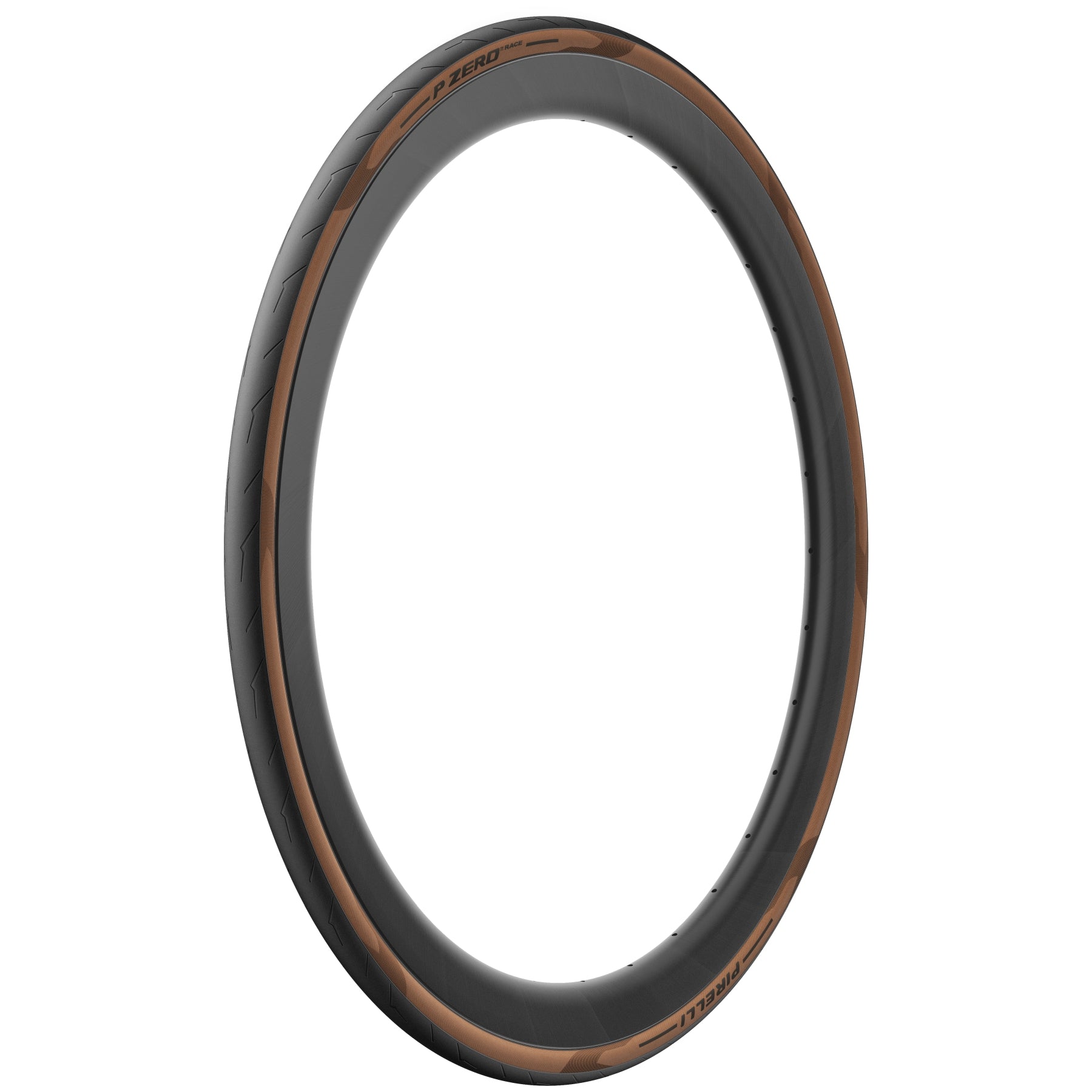 PIRELLI - Pneu vélo - Race Classic MII Classic