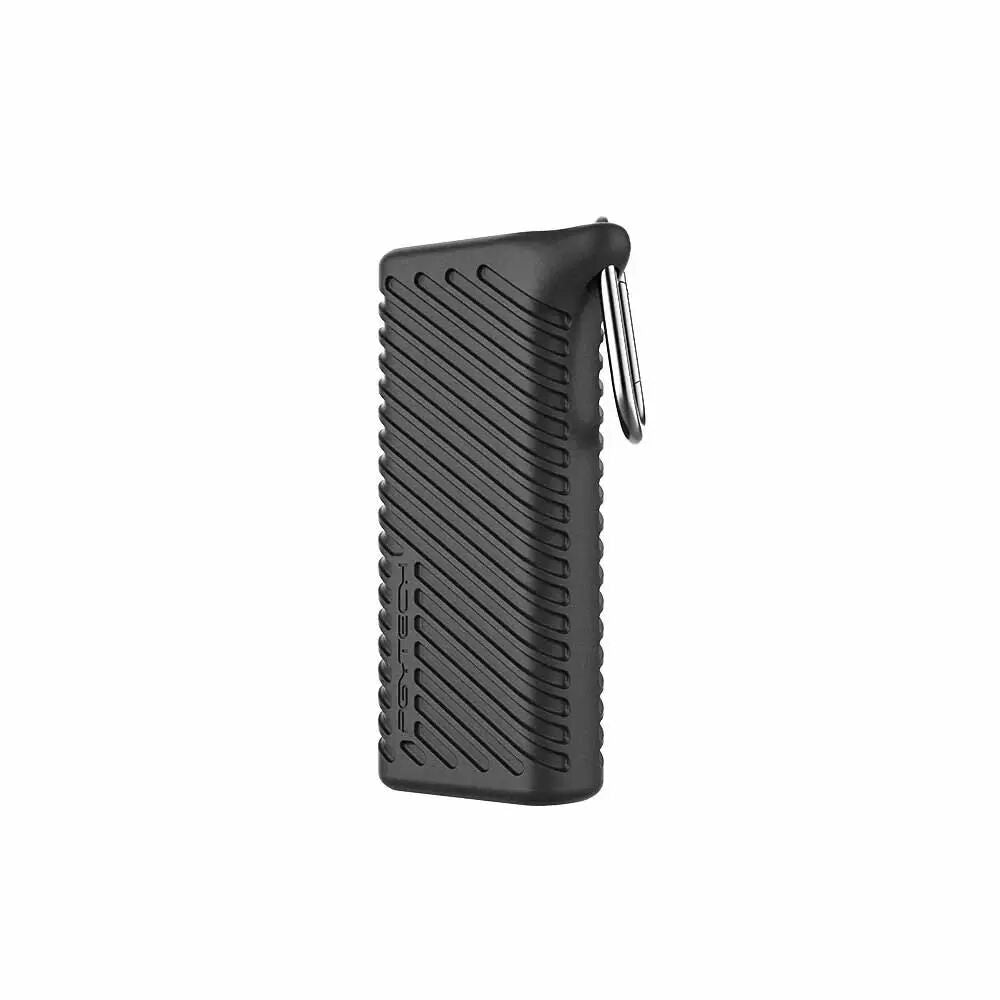 Lecteur de carte SD CreateMate (haute vitesse) - PGYTECH