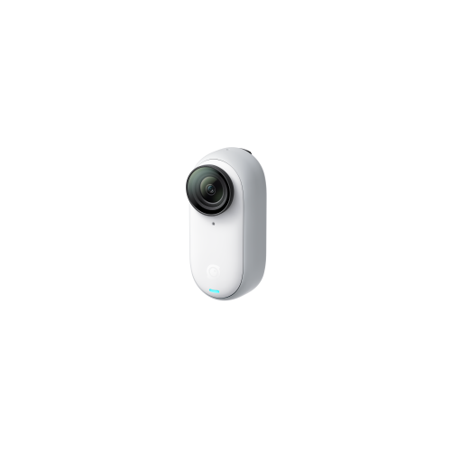 INSTA360 - Caméra GO 3 (64GB)