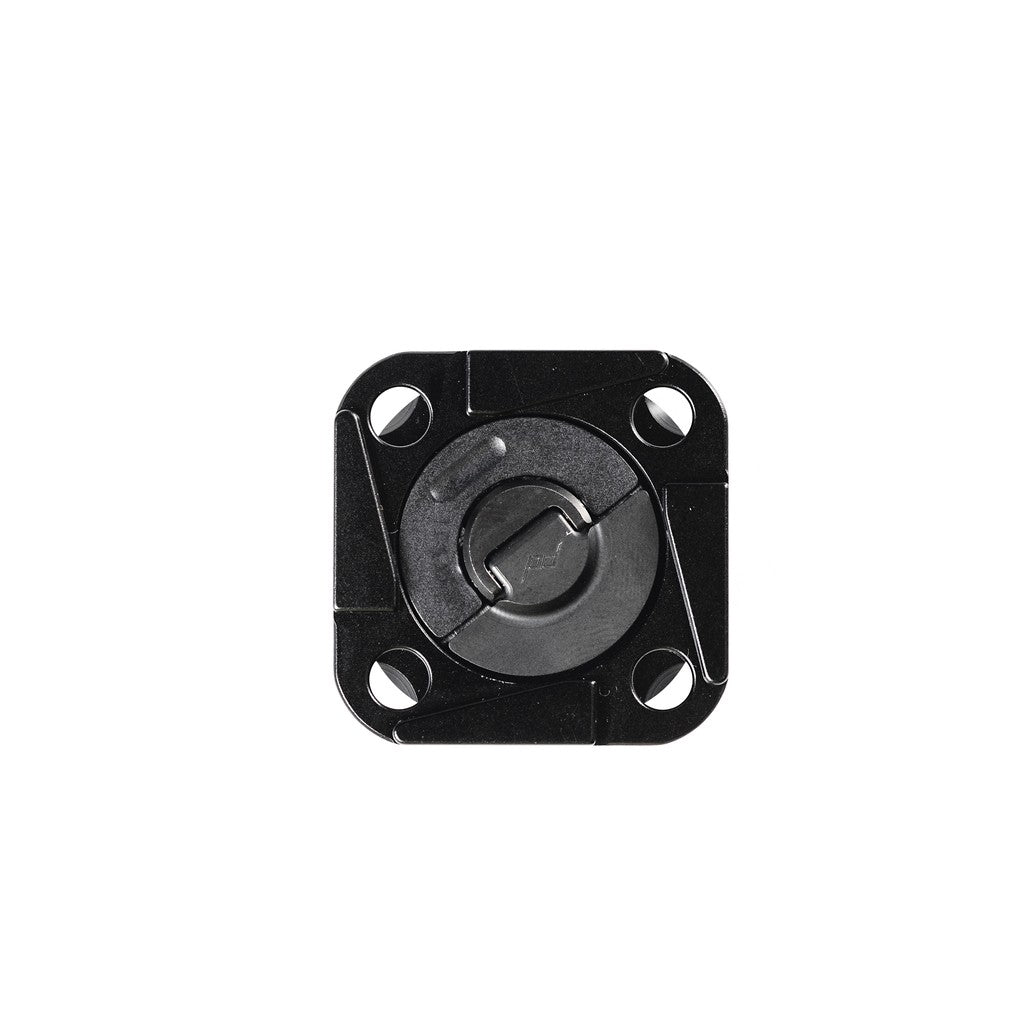 Peak Design Field Plate - vue 1