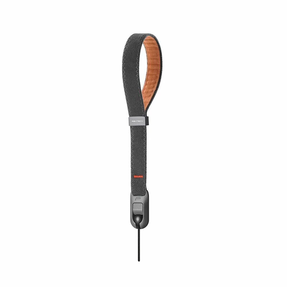 Sangle de poignet dragonne Air pour appareil photo - PGYTECH