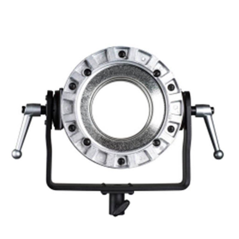 Elinchrom Adaptateur Litemotiv pour Profoto - vue 1