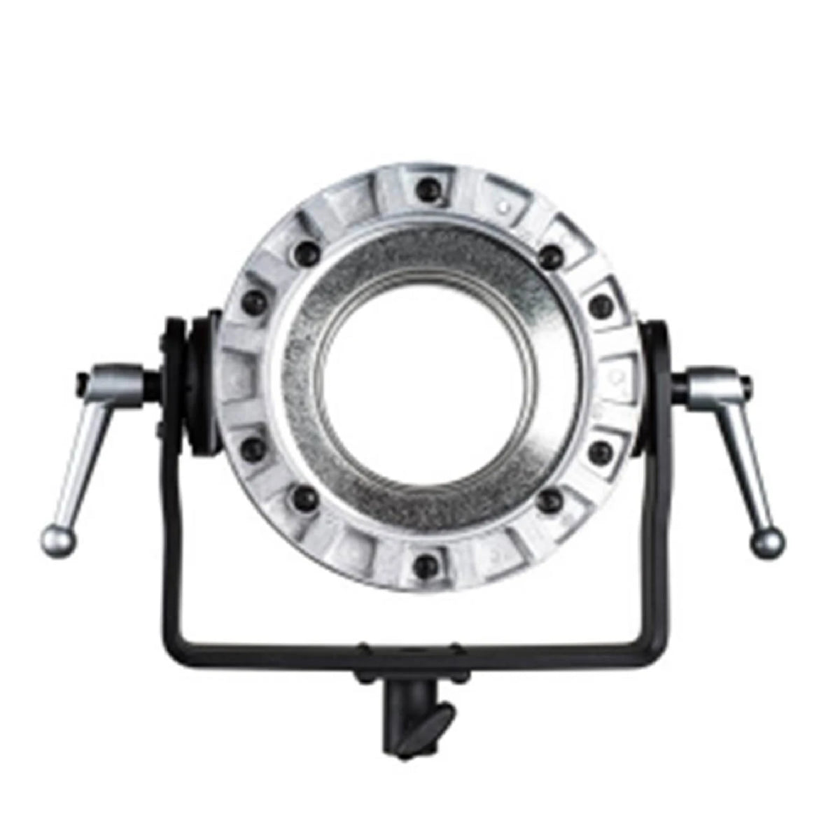 Elinchrom Adaptateur Litemotiv pour Profoto - vue 2