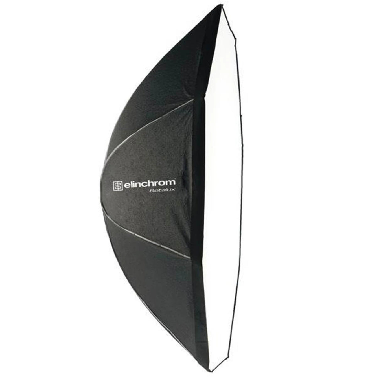 Elinchrom Boîte à lumière Rotalux Octabox 100cm - vue 2