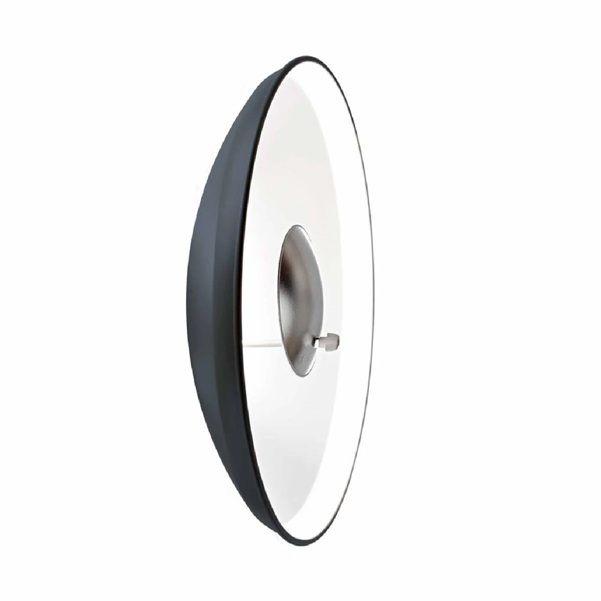 Elinchrom Bol beauté 44cm 80° Blanc - vue 1