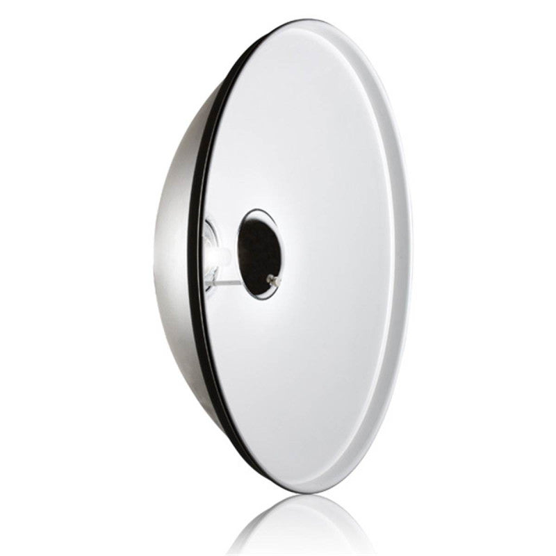 Elinchrom Bol beauté Softlite 70cm (blanc) - vue 2