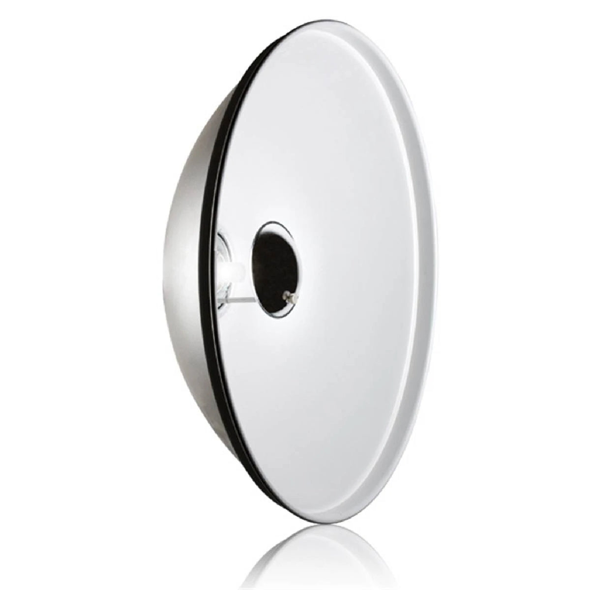 Elinchrom Bol beauté Softlite 70cm (blanc) - vue 1