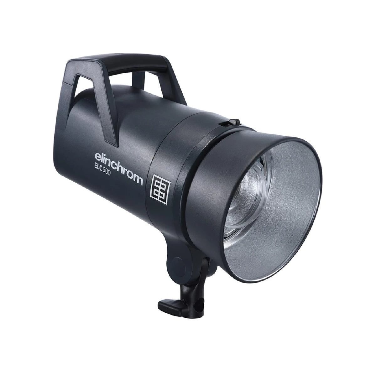 Elinchrom Kit ELC 500 / ELC 500 avec 2 Bols 16cm et un sac - vue 2
