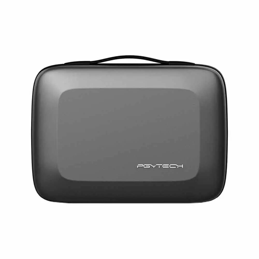 Étui de transport pour gamme DJI Mini - PGYTECH