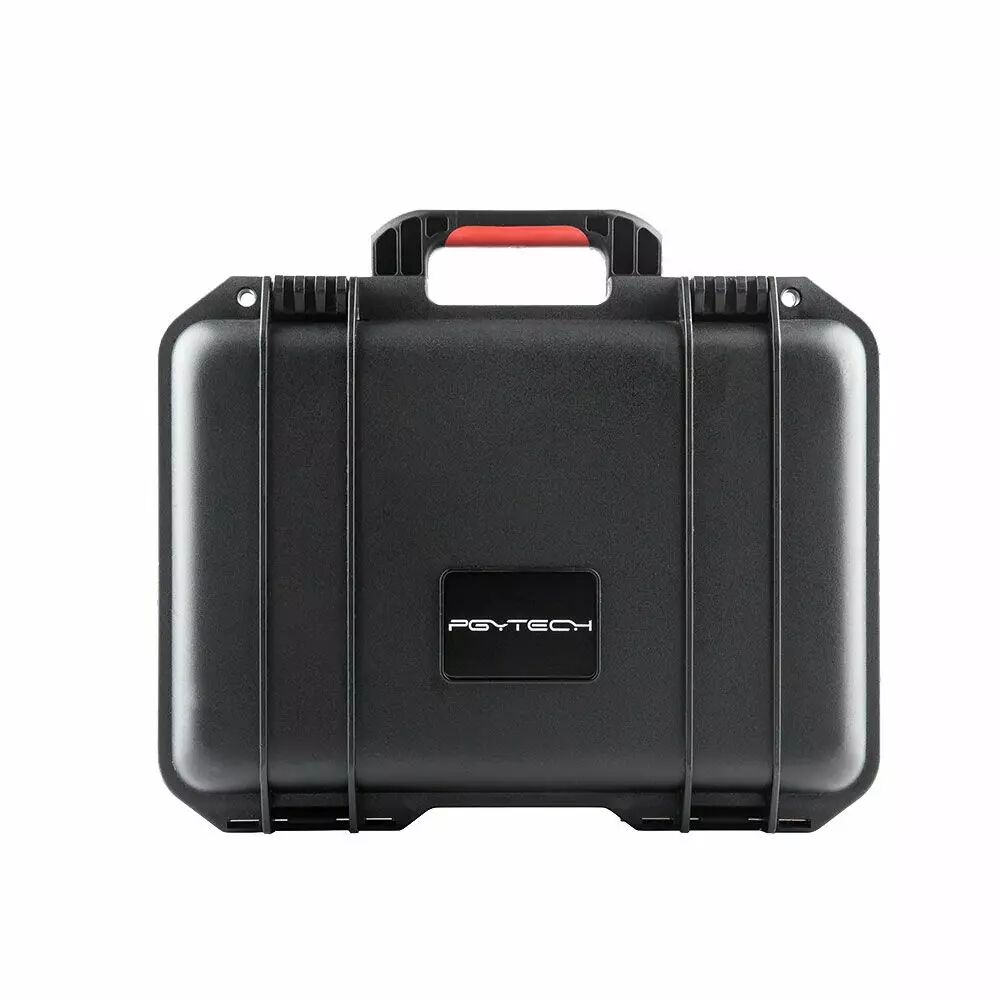 Valise de transport rigide pour DJI Air 3 - PGYTECH