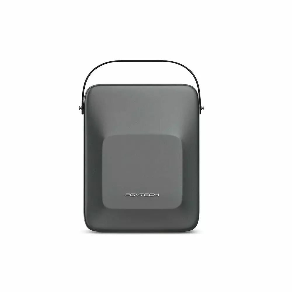Etui rigide pour les drones DJI Mavic 3 - PGYTECH