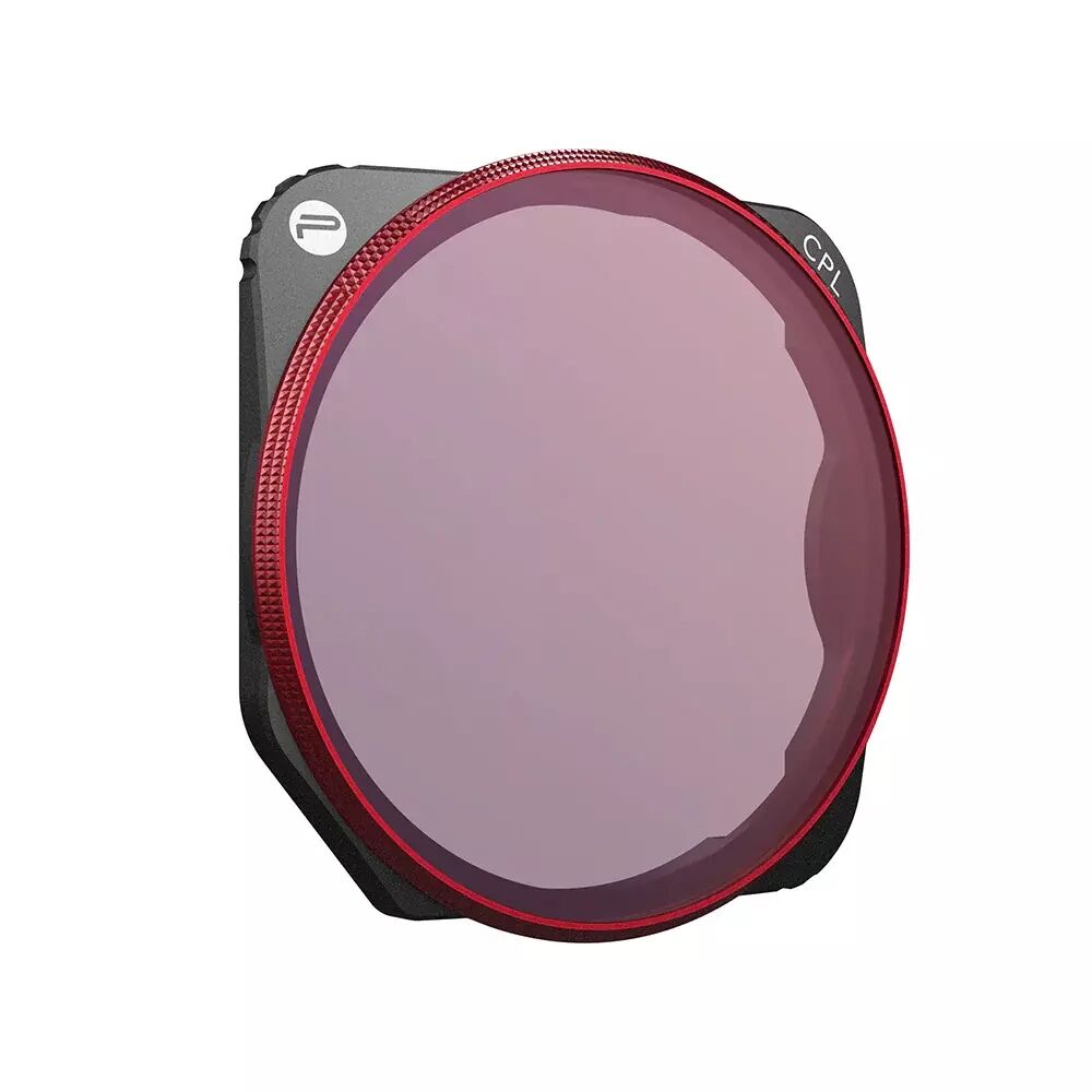 Filtre CPL pour DJI Mavic 3 Classic - PGYTECH