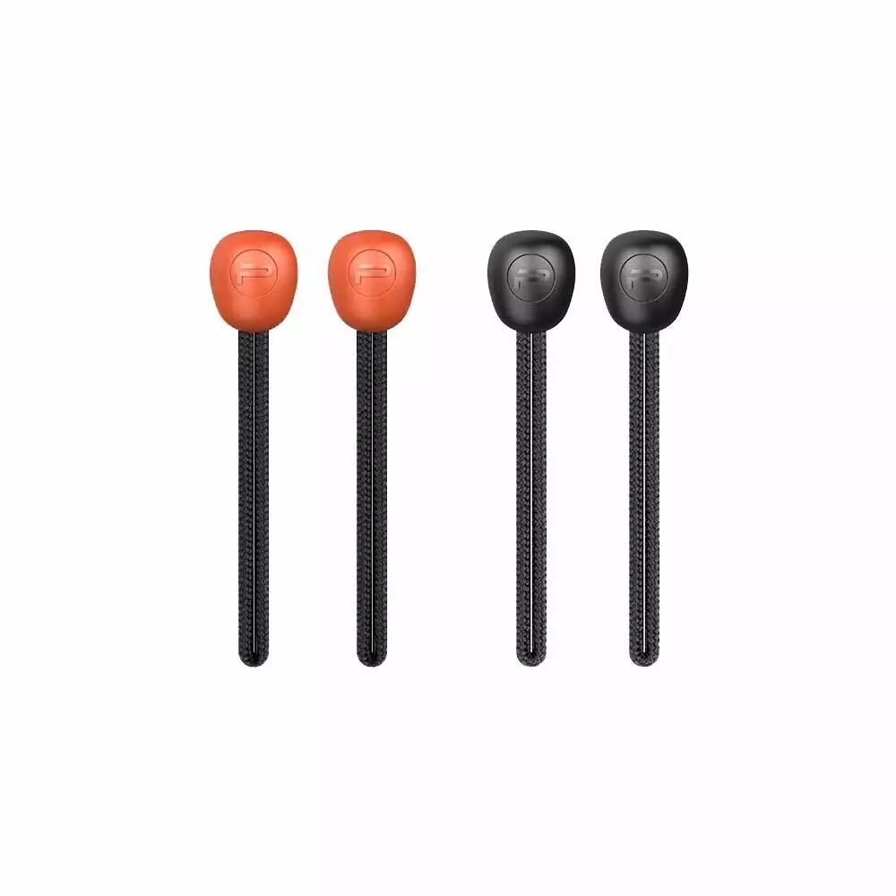 Fixation rapide Quick Beads - PGYTECH