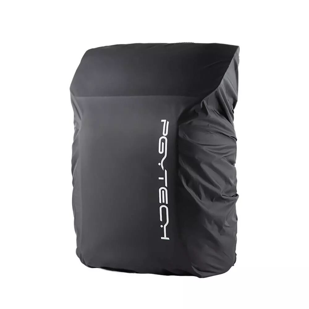 Housse de pluie pour sacs à dos 25L - PGYTECH