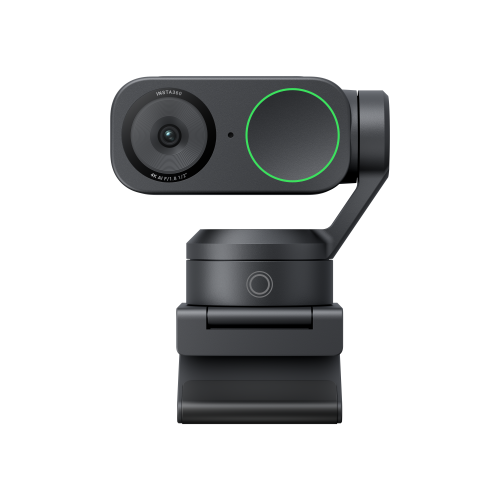 INSTA360 - Webcam Link 2