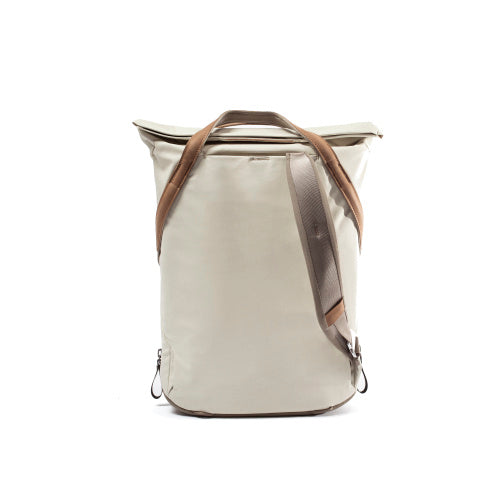 PEAK DESIGN - Everyday totepack 20L v2 - Bone