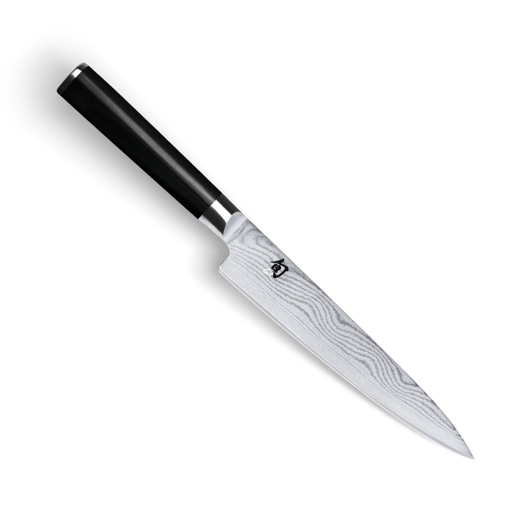 KAI – Couteau universel 15 cm – Série Shun Classic