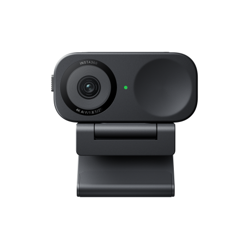 INSTA360 - Webcam Link 2 C