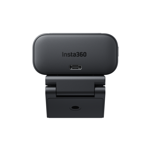 INSTA360 - Webcam Link 2 C