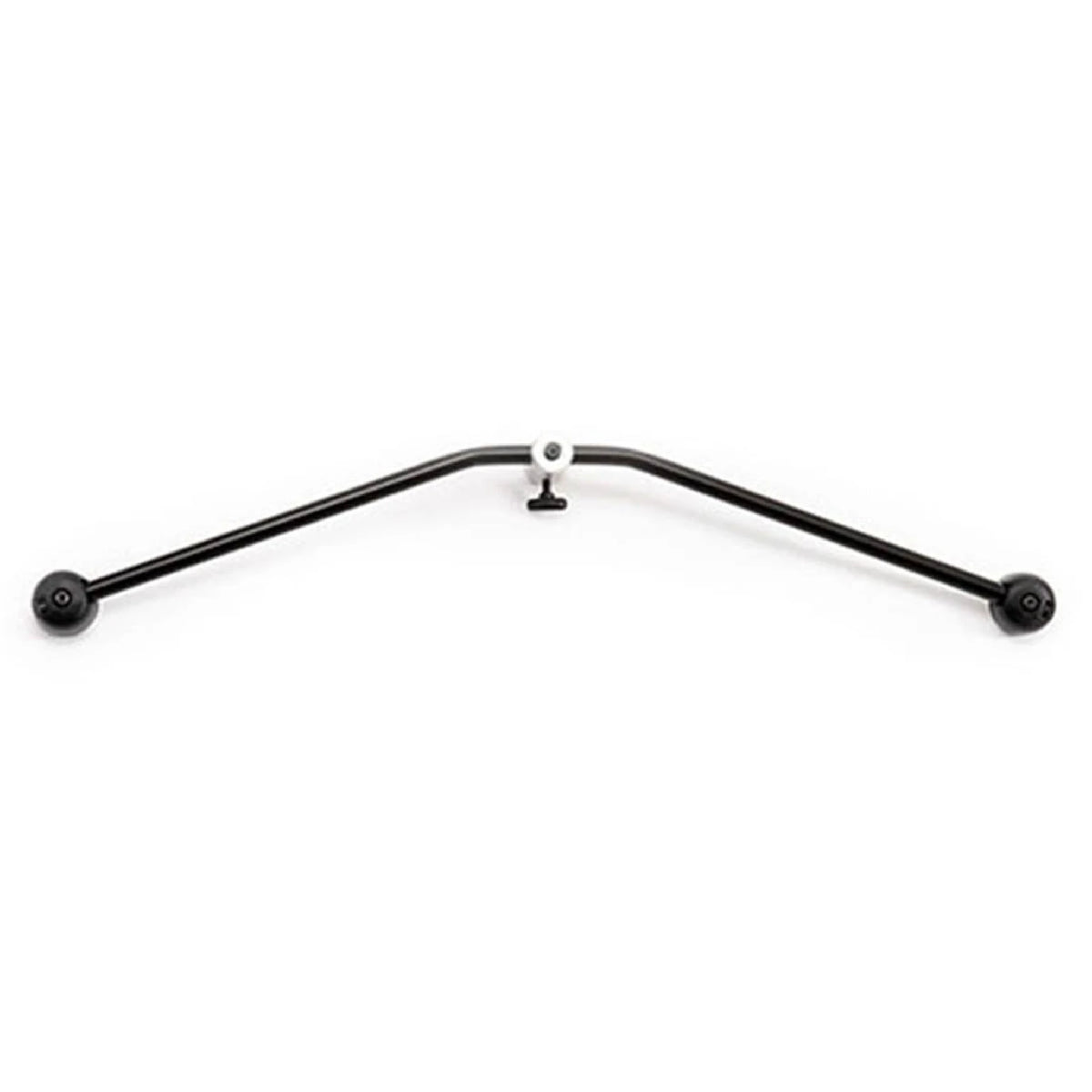 Manfrotto Barre support de fond magnétique - vue 1