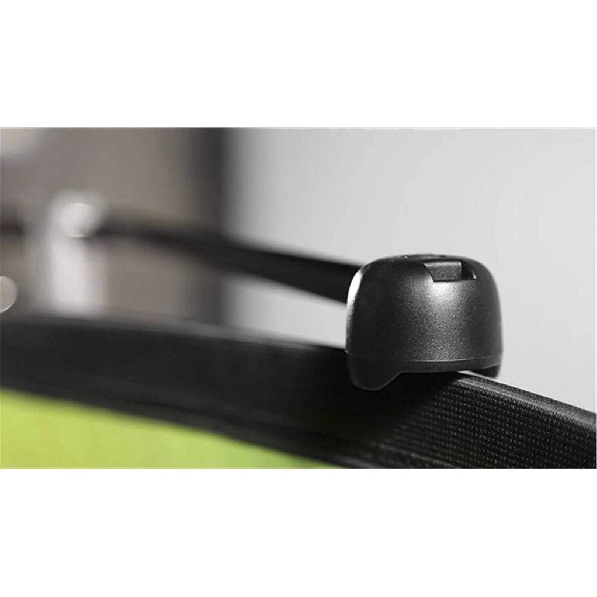Manfrotto Barre support de fond magnétique - vue 2