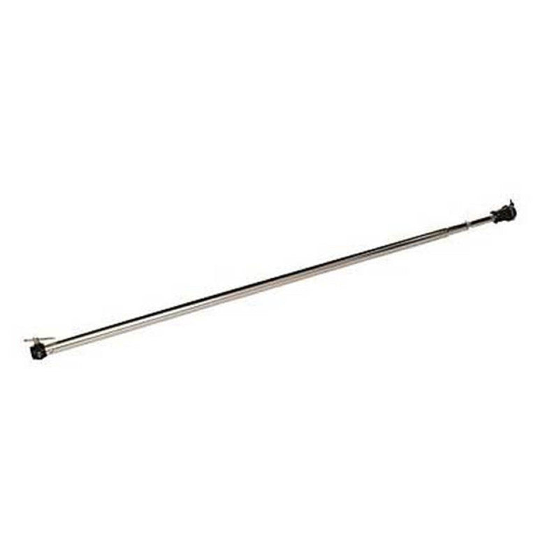 Manfrotto Barre téléscopique 3 m - vue 2