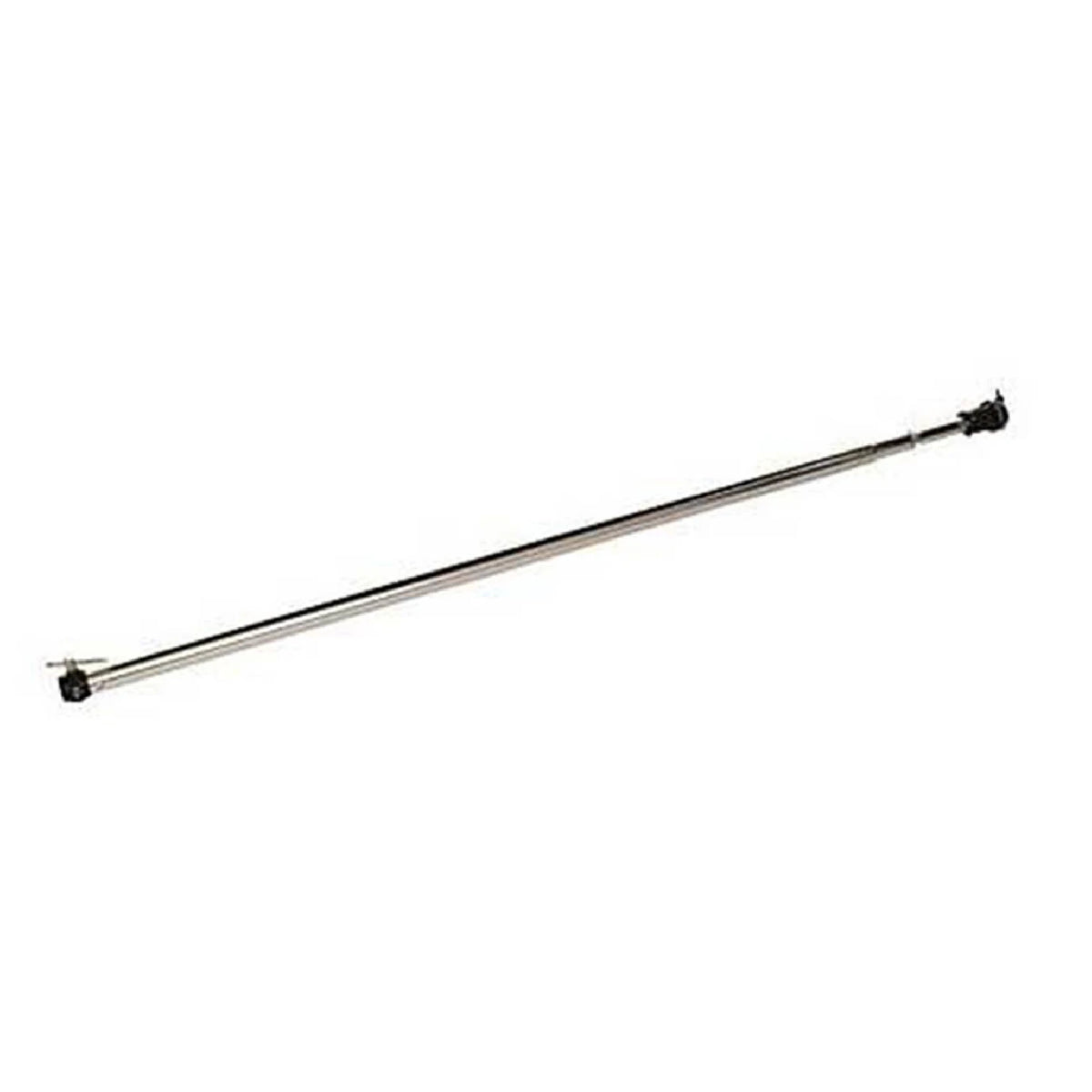Manfrotto Barre téléscopique 3 m - vue 1