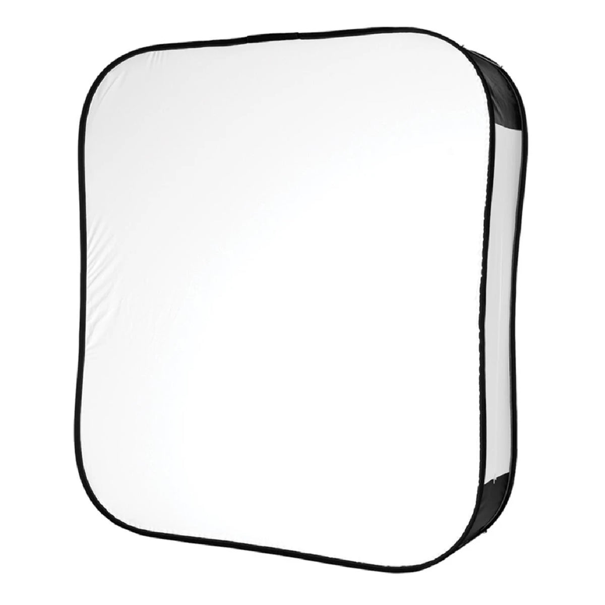 Manfrotto Fond Lumineux HiLite Pliant 1.8 x 2.15 m - vue 2
