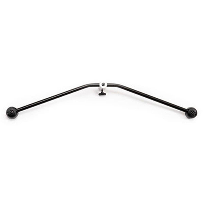 Manfrotto Kit support de fond magnétique - vue 2