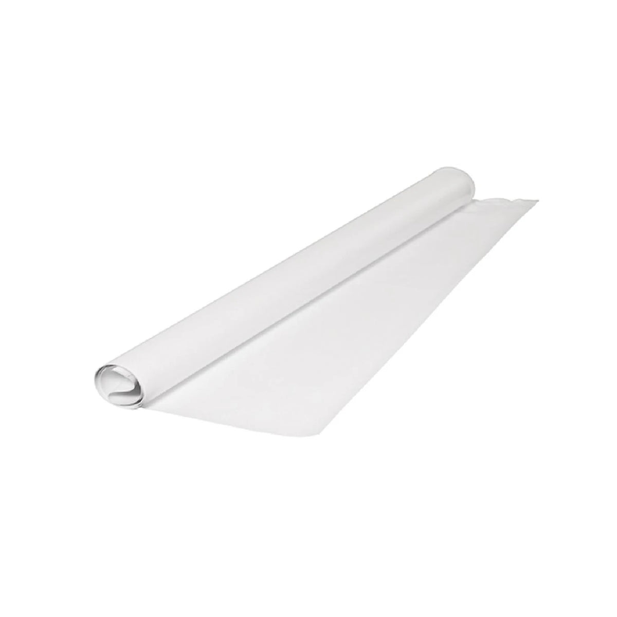 Manfrotto Retour au sol Vinyle Blanc pour Fond HiLite 1,8 x 2,15 m - vue 2