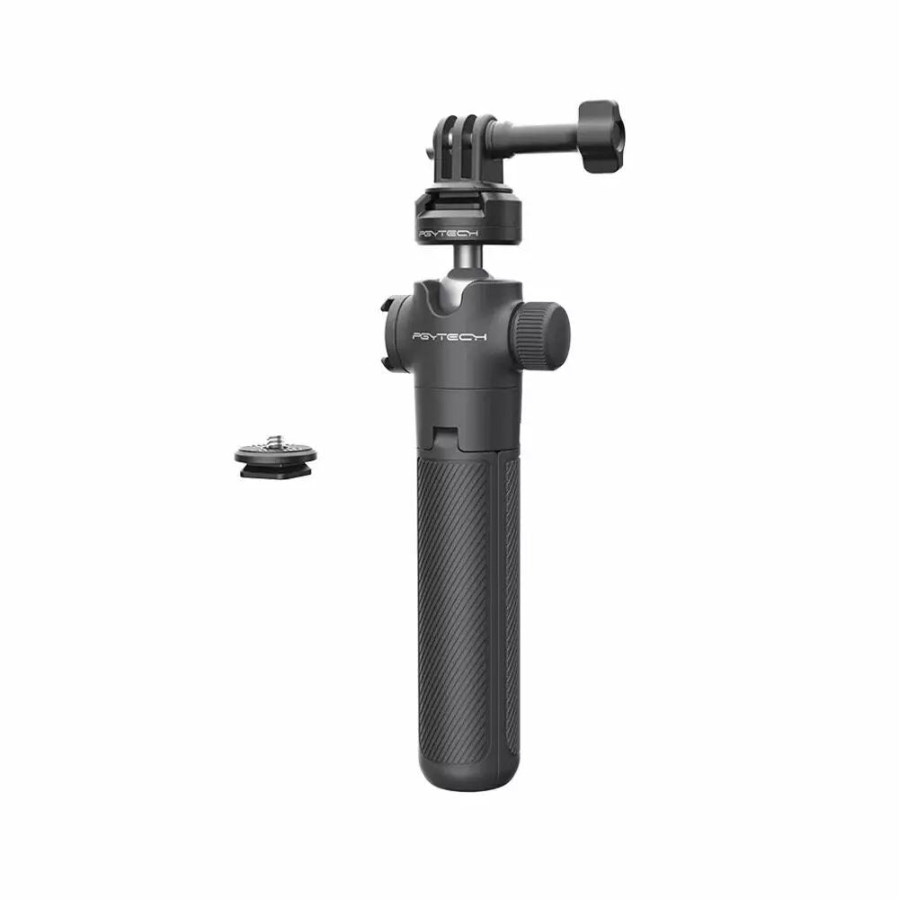Mini trépied pour action cam - PGYTECH