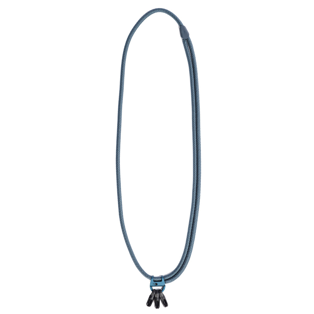 Peak Design Mobile Crossbody Multi-Strap - Ocean - vue 1