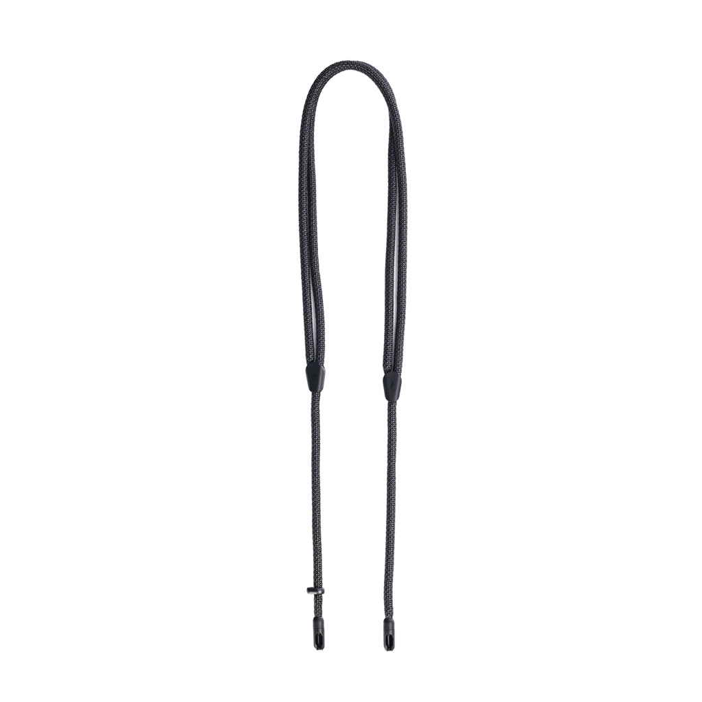 Peak Design Mobile Crossbody Strap - Noir - vue 1