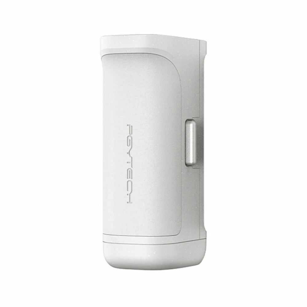 Module de recharge MagCam 3000 mAh PGYTECH