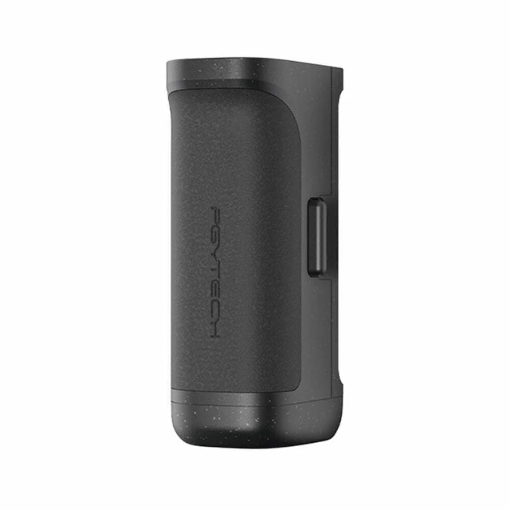 Module de recharge 3000 mAh pour poignée MagCam - PGYTECH