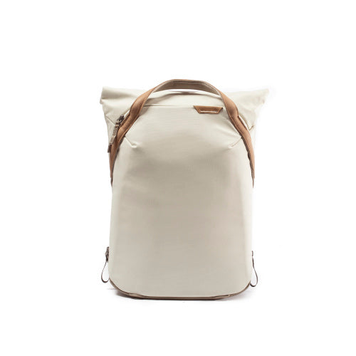 PEAK DESIGN - Everyday totepack 20L v2 - Bone