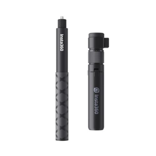 INSTA360 - Bullet Time Bundle