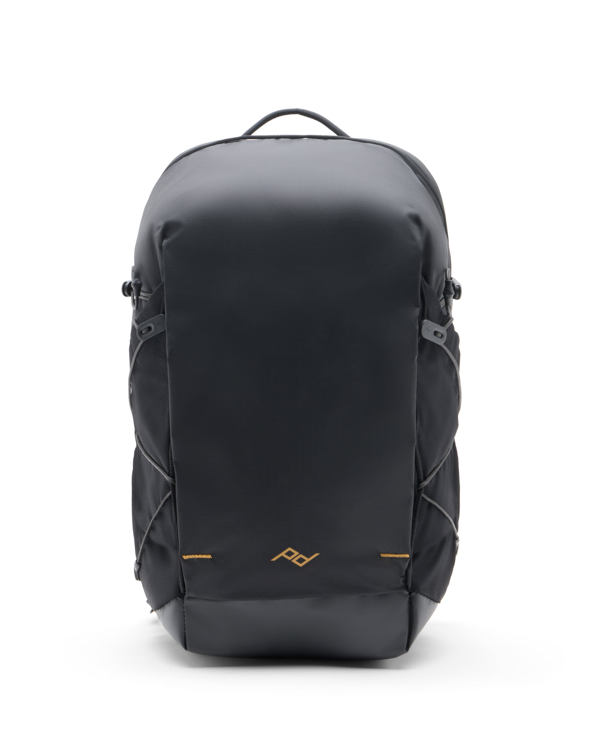 Peak Design Outdoor Backpack 18L – Noir - vue 1