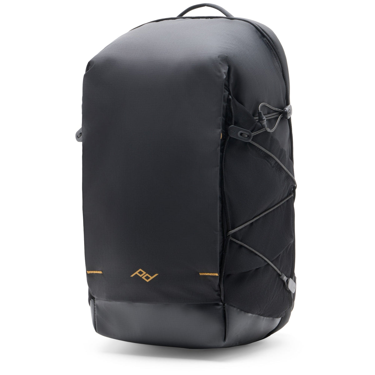 Peak Design Outdoor Backpack 18L – Noir - vue 2