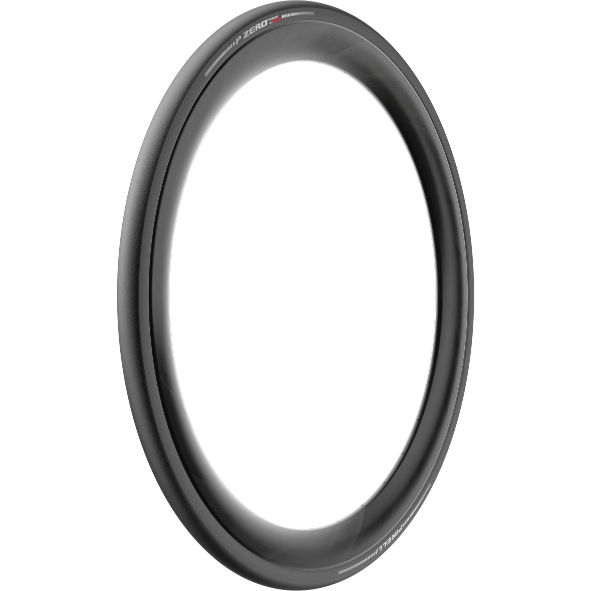 PIRELLI - Pneu vélo - P ZERO Race SL-R TLR LiteCore PAAS SmartEVO 28-622 Noir