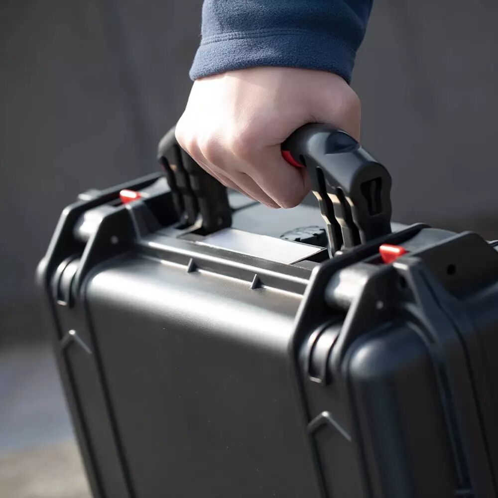 Valise étanche PGYTECH pour DJI Mavic 3