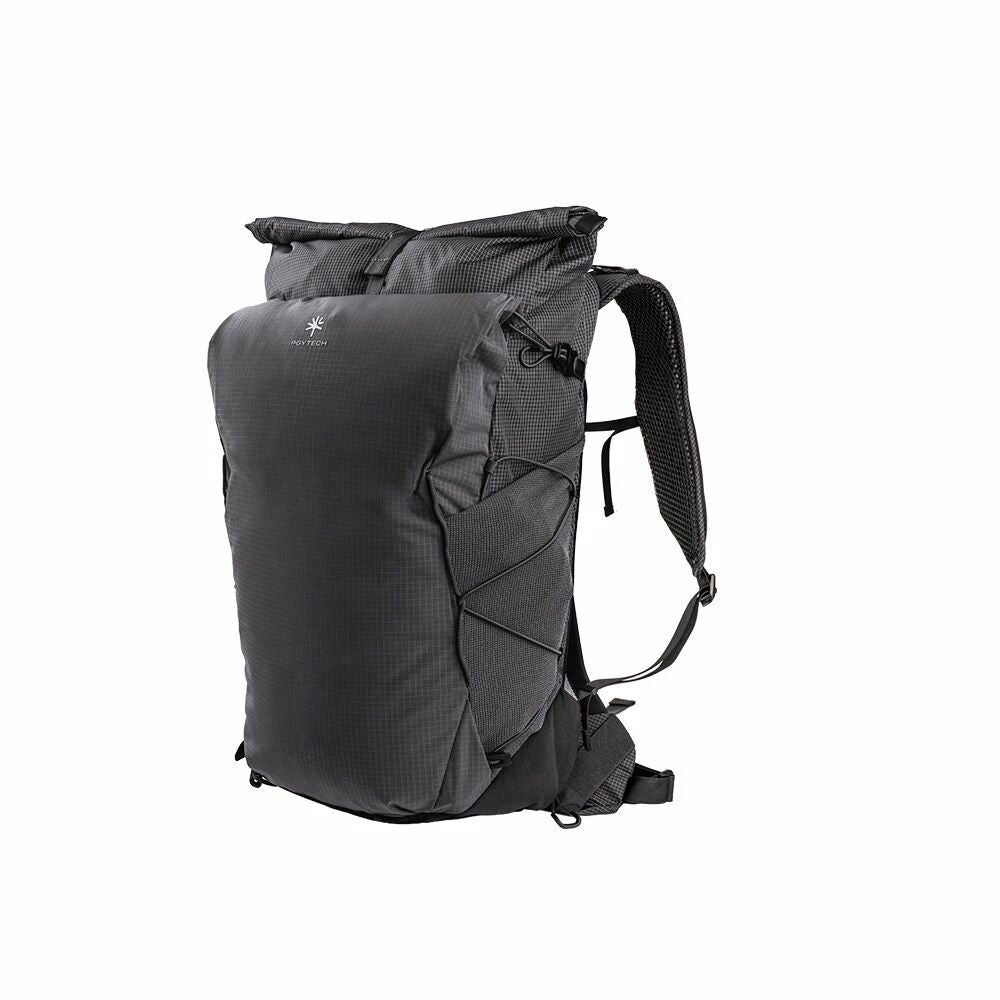 Sac à dos OnePro Ultralight 40L - PGYTECH