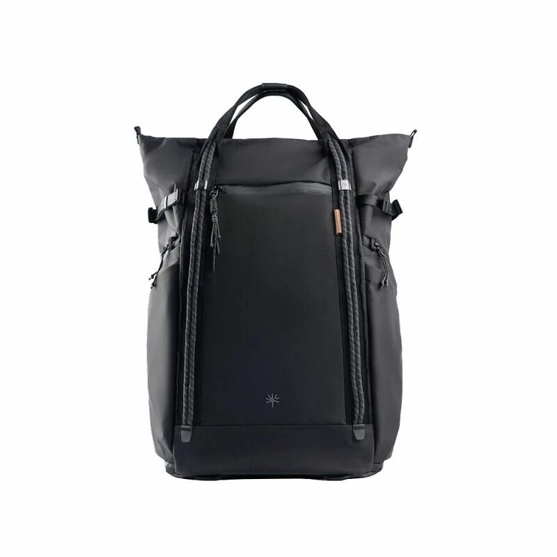 Sac à dos OneGo Roamer Tote 18L - PGYTECH