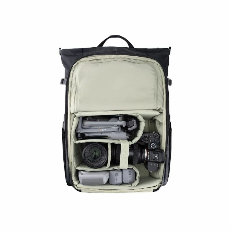 Sac OneGo Roamer Tote 18L PGYTECH