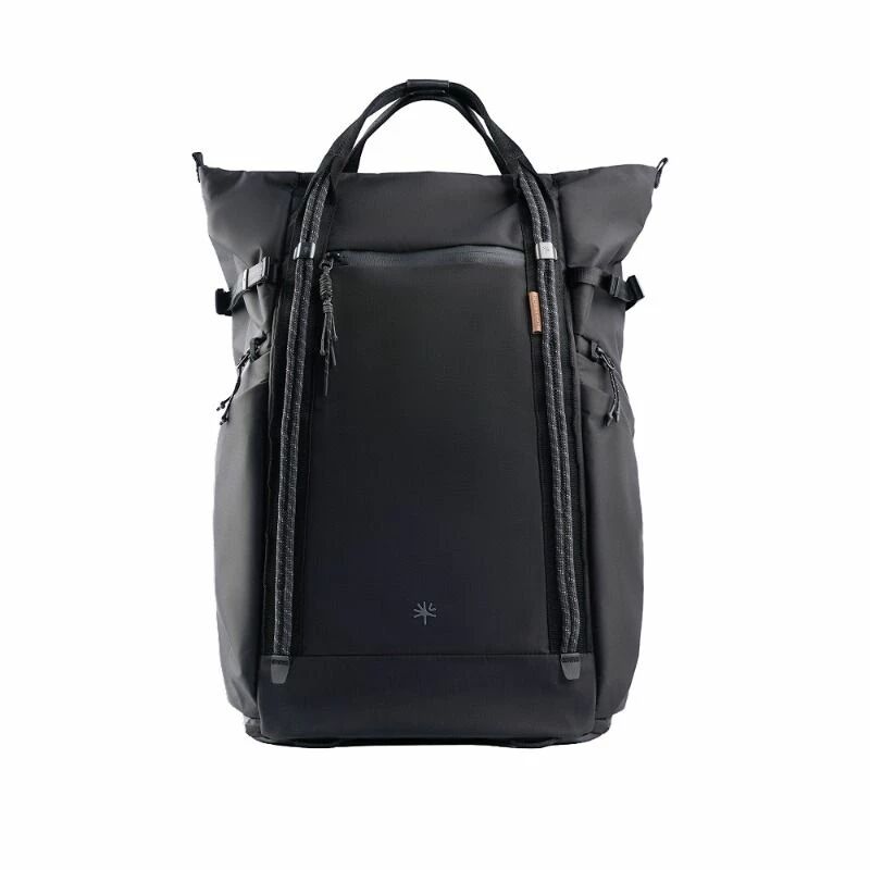 Sac à dos OneGo Roamer Tote Backpack 25L - PGYTECH