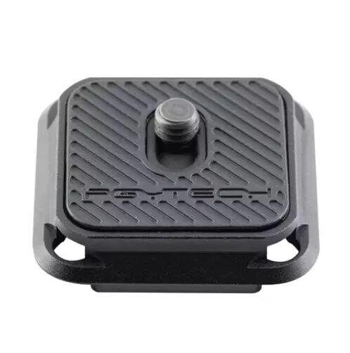 Plaque SnapLock compatible Arca-Swiss - PGYTECH