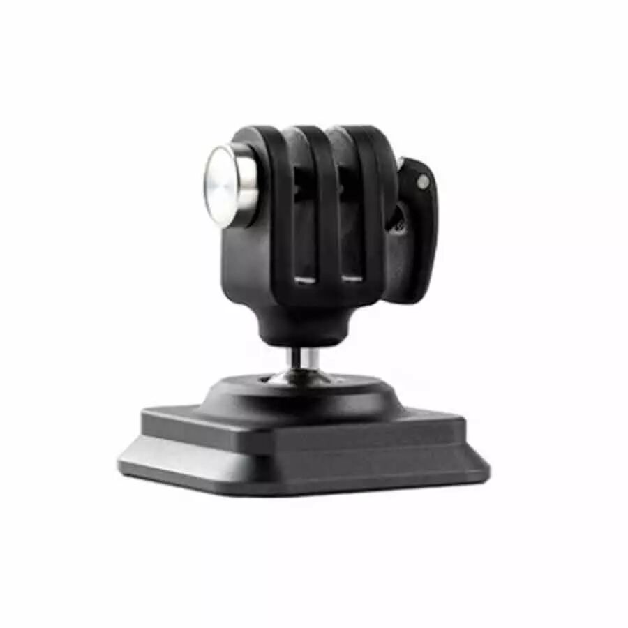 Plaque SnapLock (avec tripod) compatible Arca-Swiss - PGYTECH