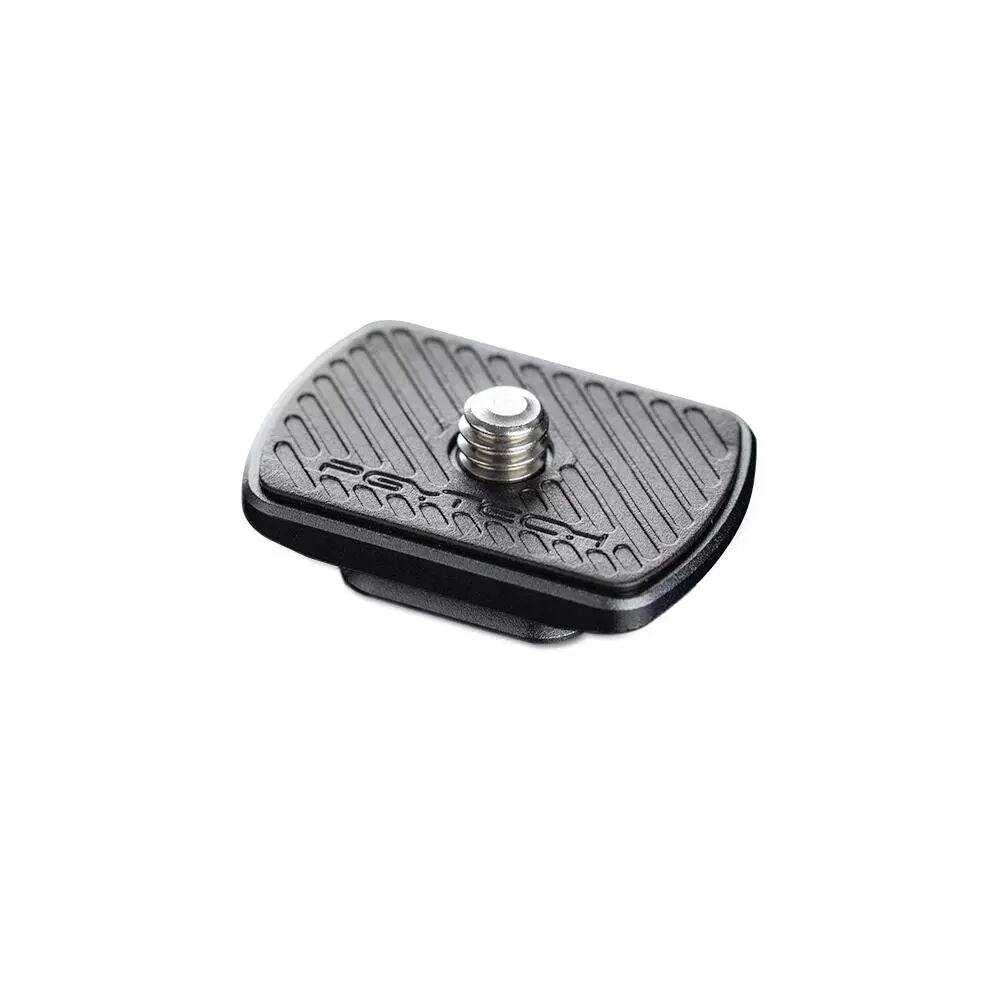 Plaque SnapLock Nano - PGYTECH